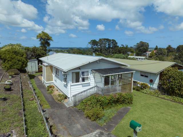 29 Karaka Street Helensville_2