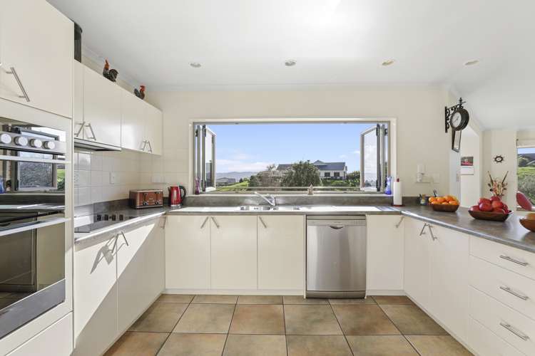 81 Brunswick Drive Tikitere_7