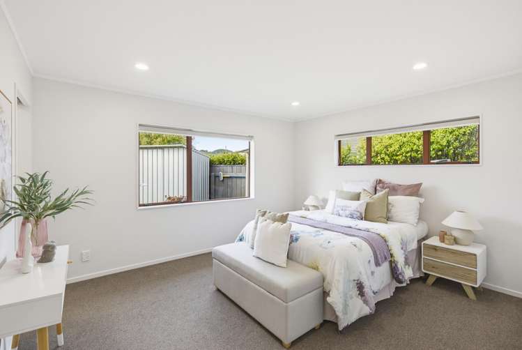4 Glen Loch Place Paraparaumu_19