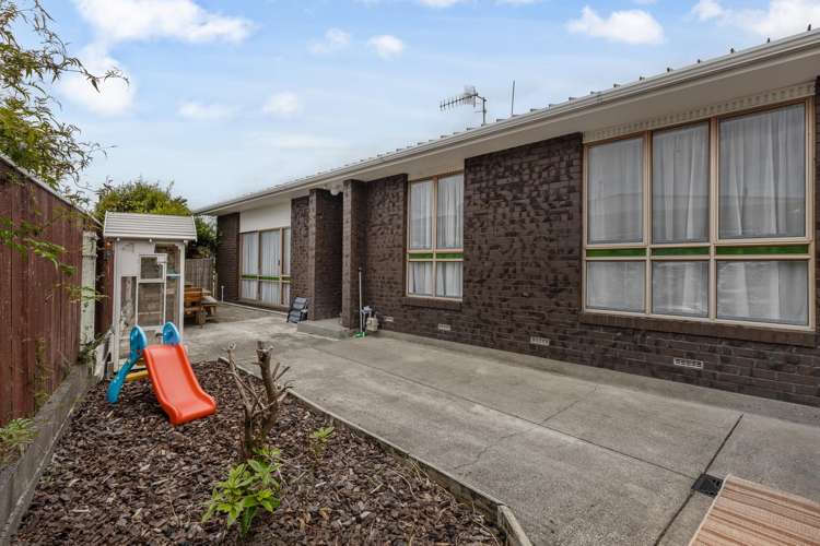 26 Marlborough Street Levin_14