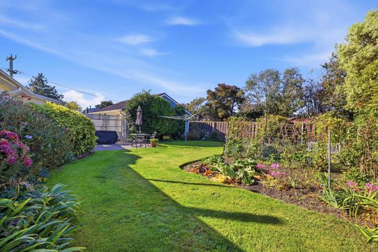 10 Cunningham Street Leeston_15