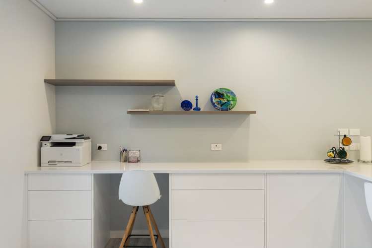 1b/28 Market Place Auckland Central_10