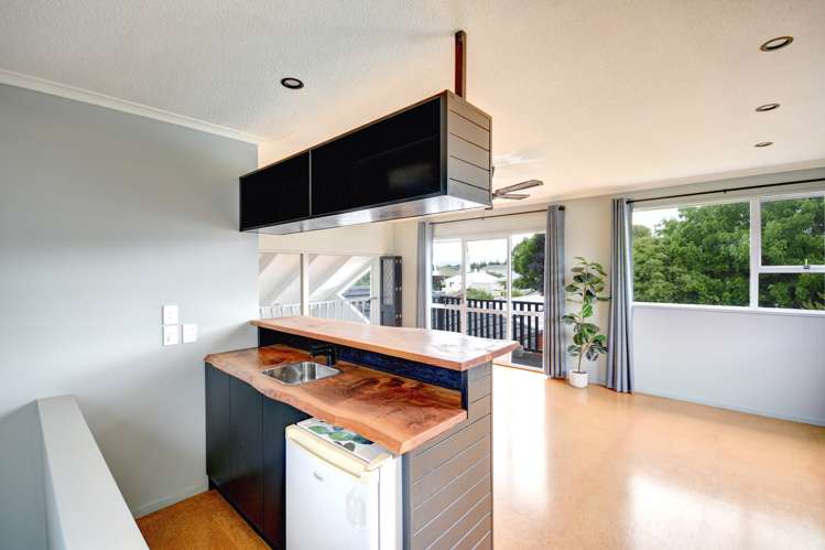 42 Centennial Avenue Milton_9