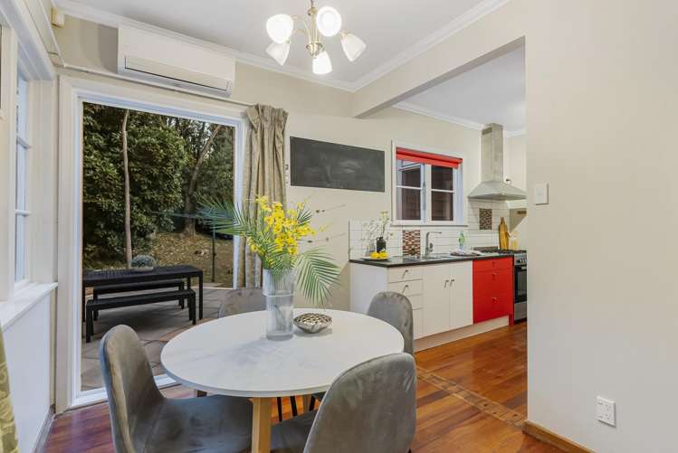 25 Sidlaw Street Strathmore Park_2