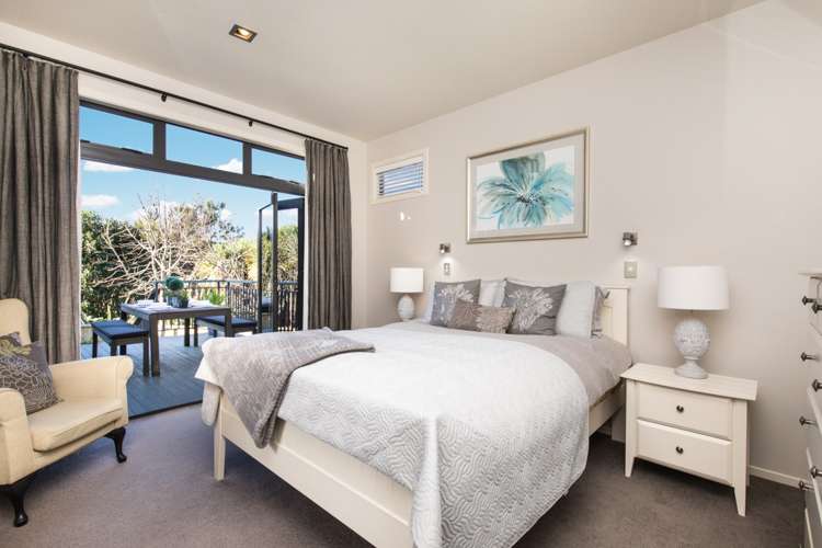 14 Arthur Carwen Place Pukekohe_15