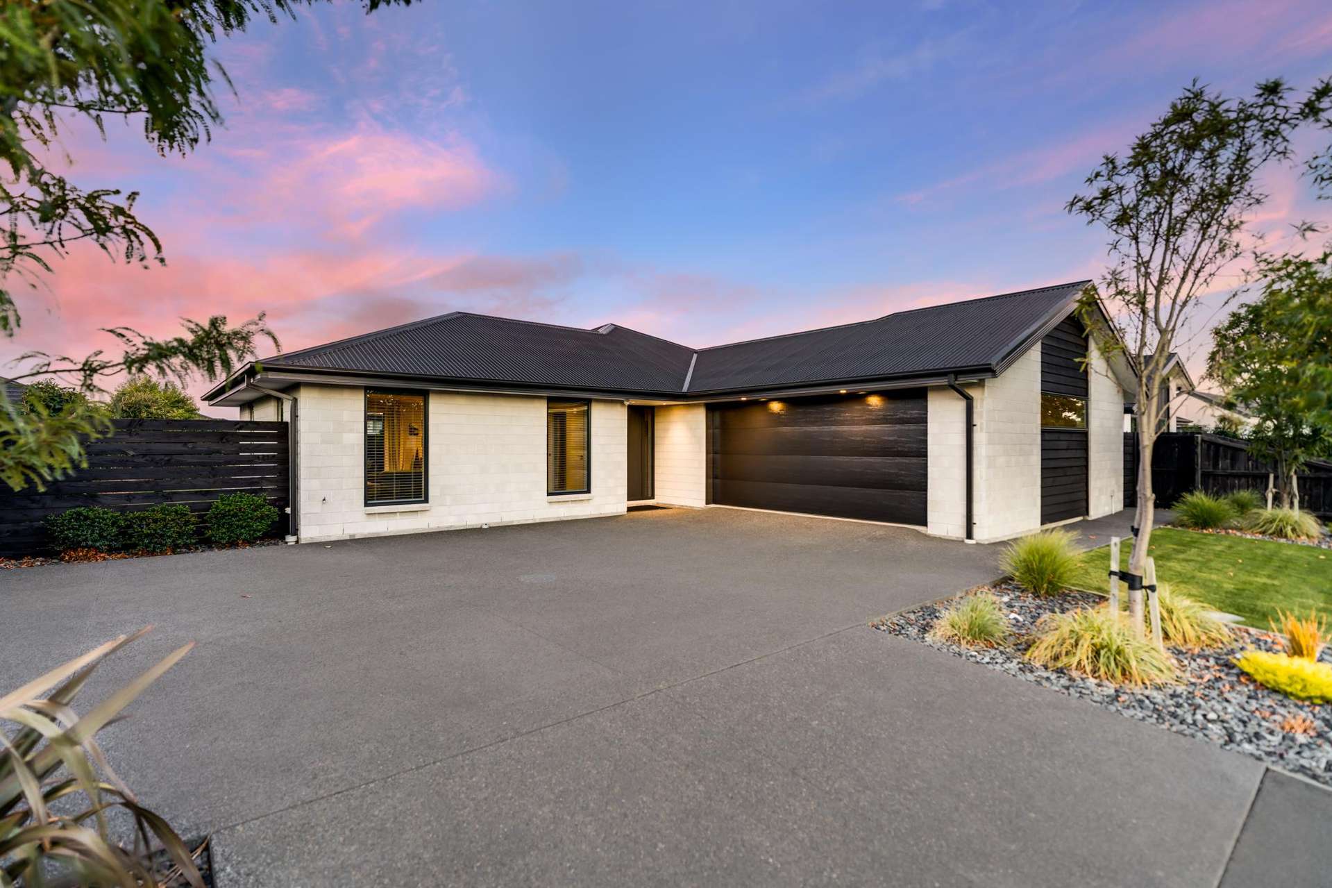 6 Guyon Street Marshland_0