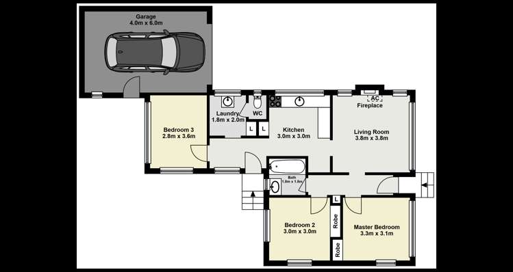 26 Gibson Road Tuakau_12