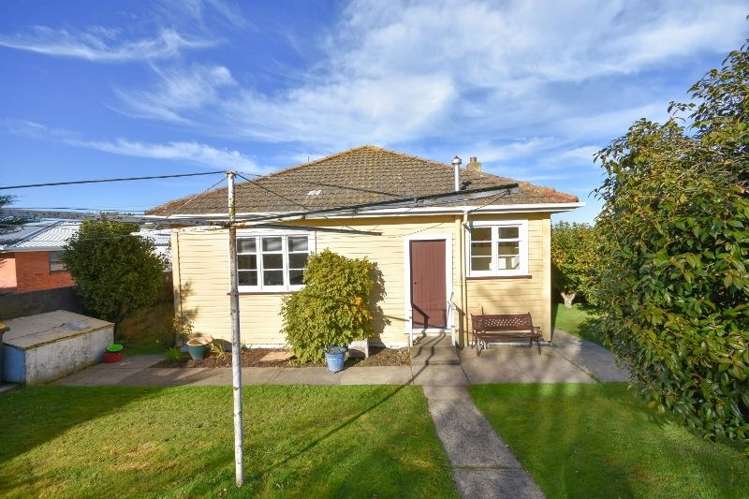 4a Paterson Street Abbotsford_13