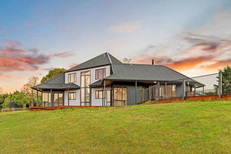773 Mount Thomas Road Fernside_2