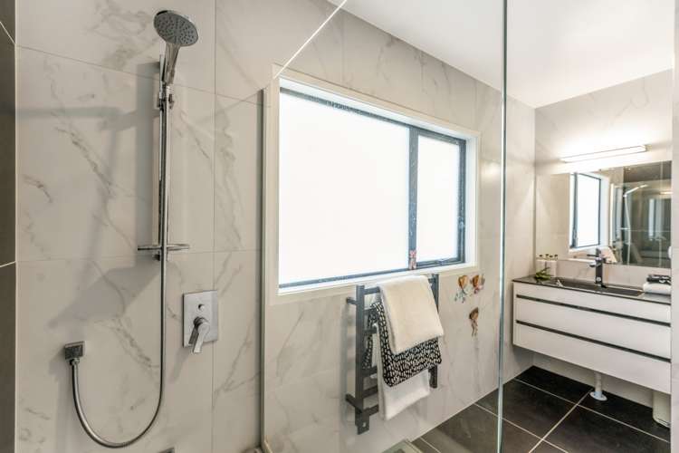 3/4 Morrow Avenue Bucklands Beach_16