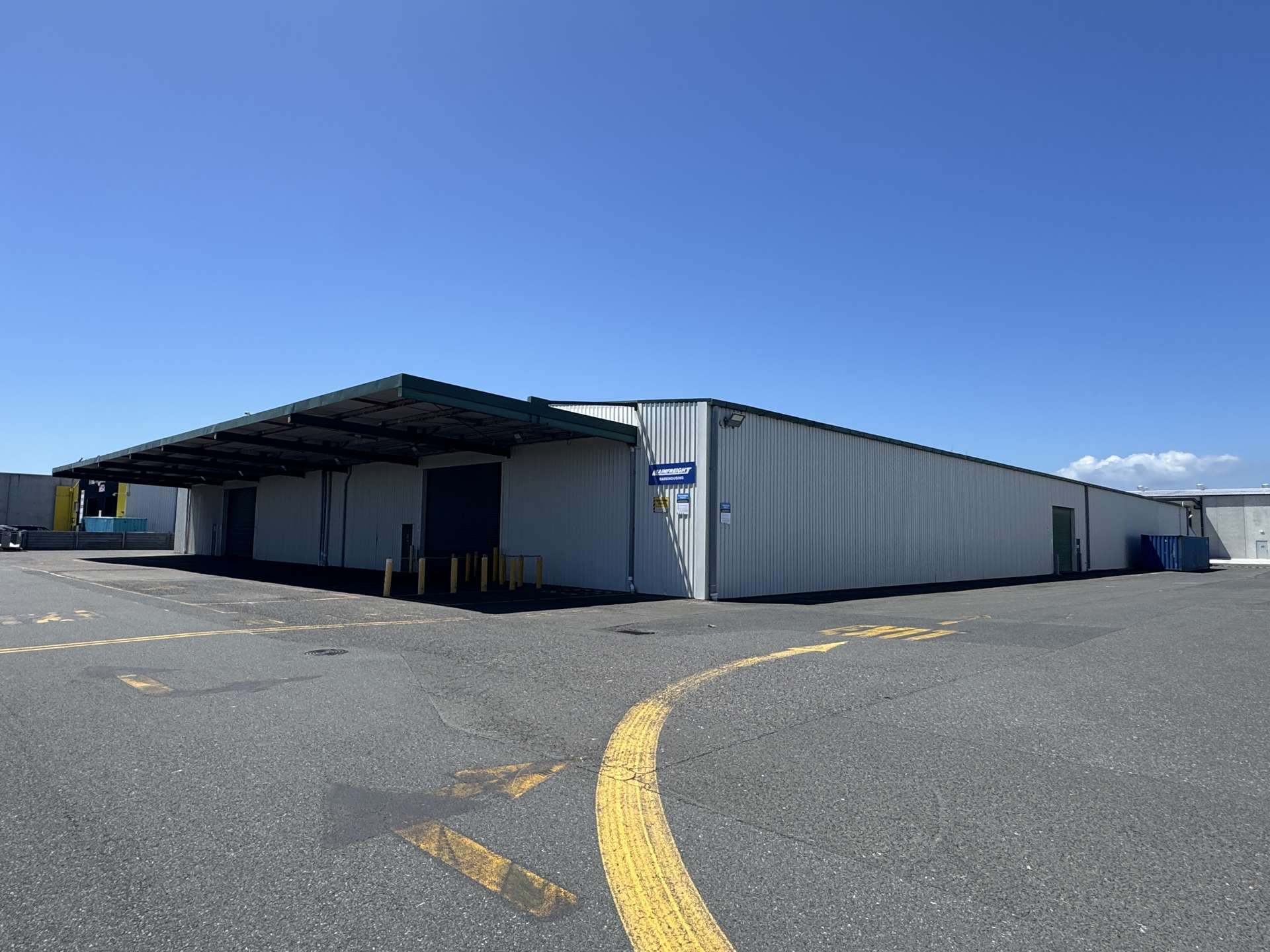 14B Harvard Way Mt Maunganui_0