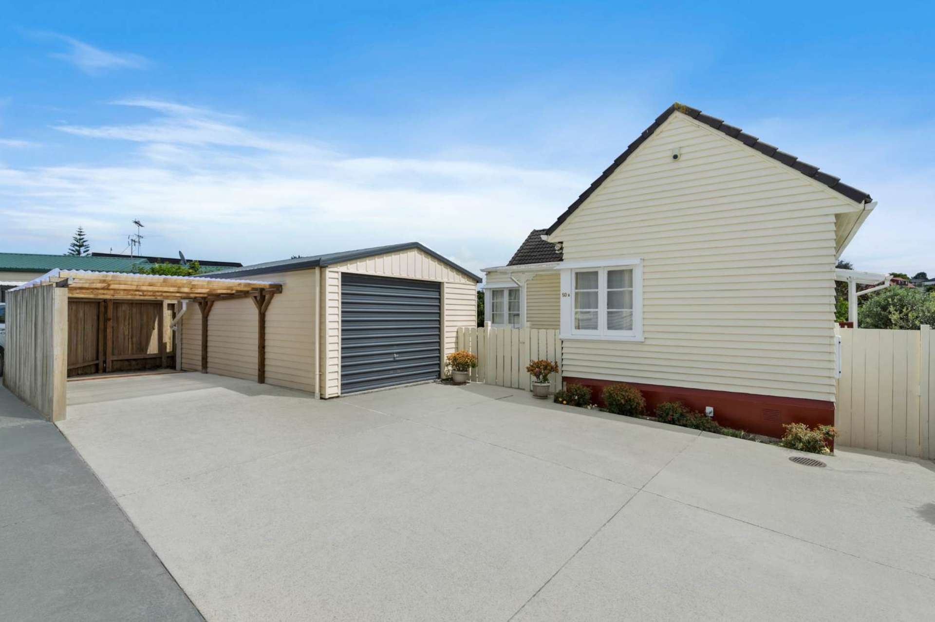 50a Megan Avenue Pakuranga Heights_0