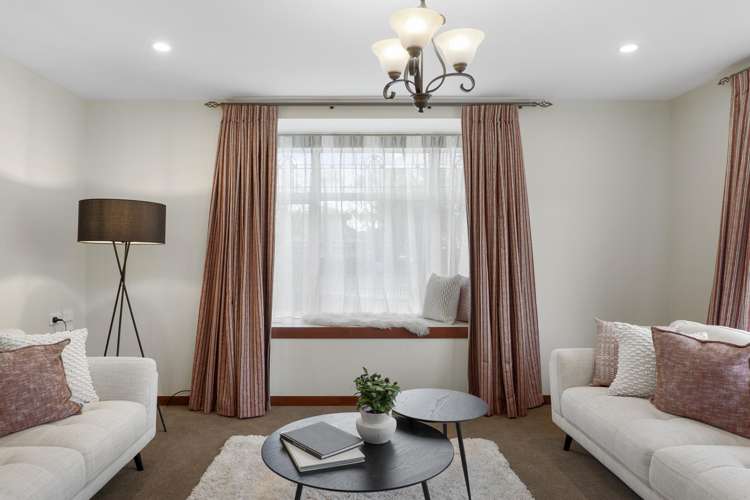 126 Saint Martins Road St Martins_9