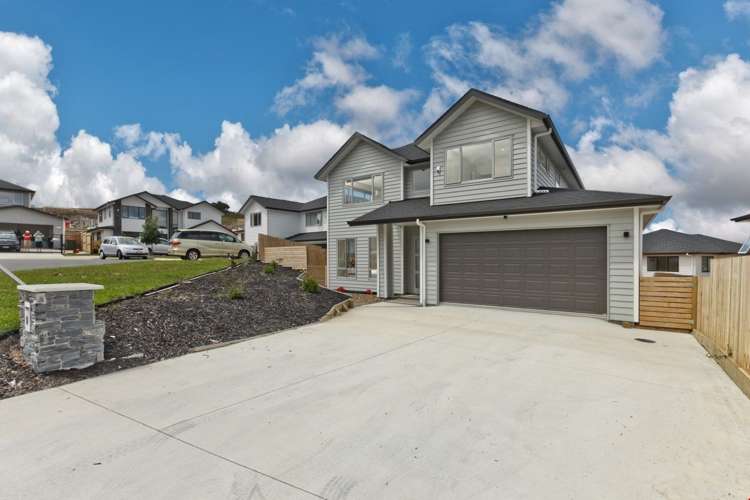 10 Tawa Place Orewa_23