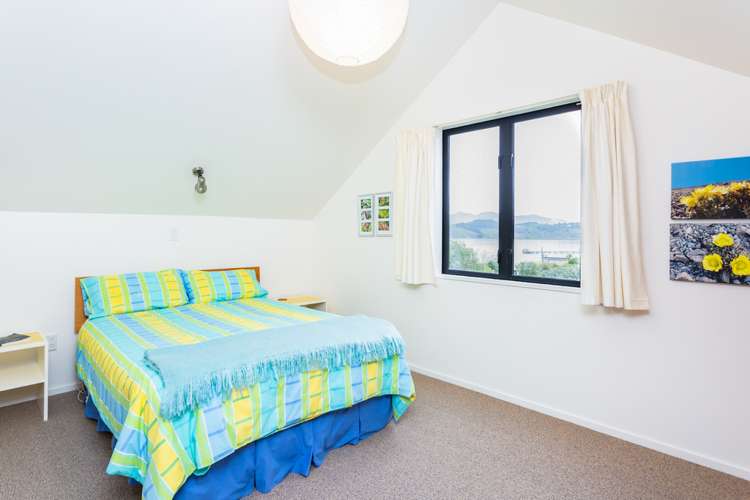 885 Governors Bay Road Te Rapaki-o-Te Rakiwhakaputa_19