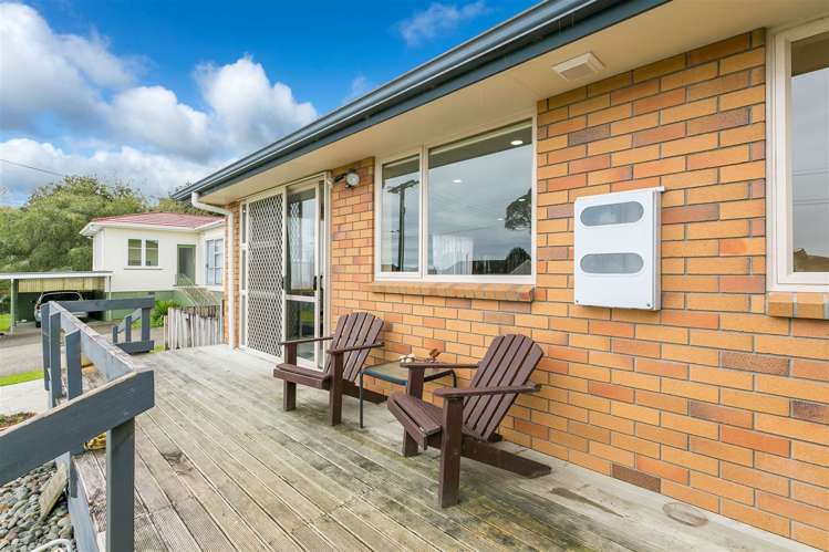 67 Phillips Avenue Otorohanga_18