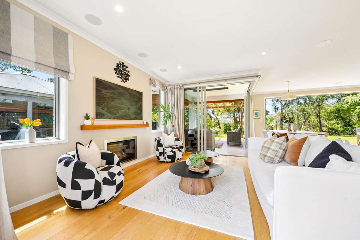 27 Kingfisher Grove_4