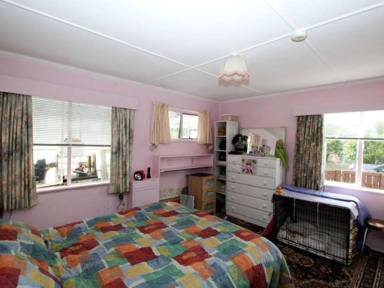 88 Fergusson Street Woodville_4