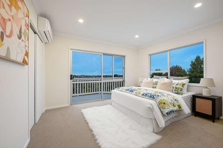 281 Sturges Road Henderson_12