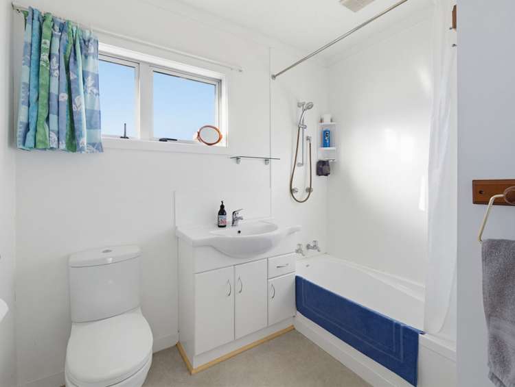 10 Factory Road Pahiatua_27