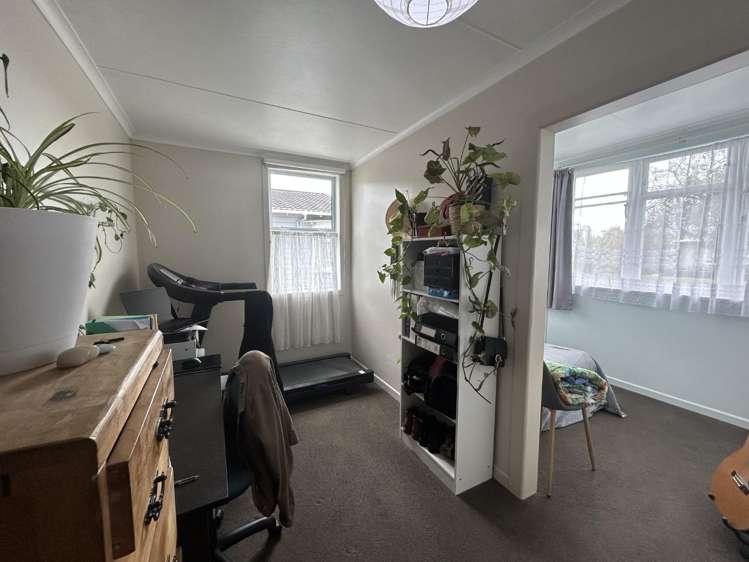 18 Grey Street 11193_6