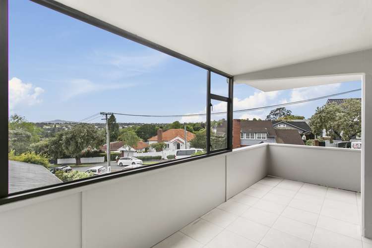 1/662 Remuera Road Remuera_7