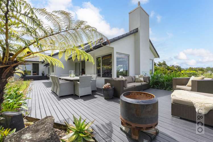 75 Taylor Road Waimauku_22