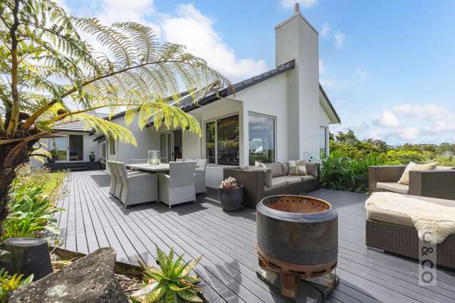 Bring Your Offer - Built By Harmony Homes