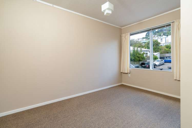 5f Duke Street Mount Victoria_14