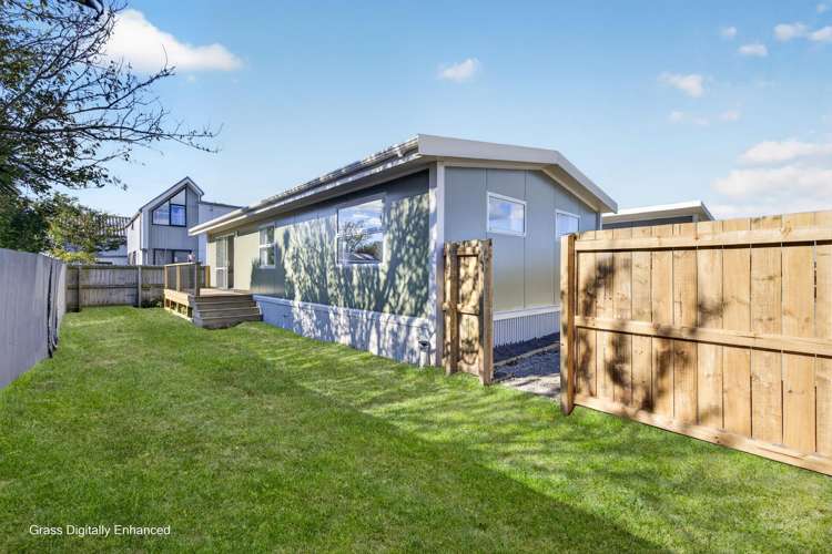 21 Ben Rarere Avenue Aranui_15