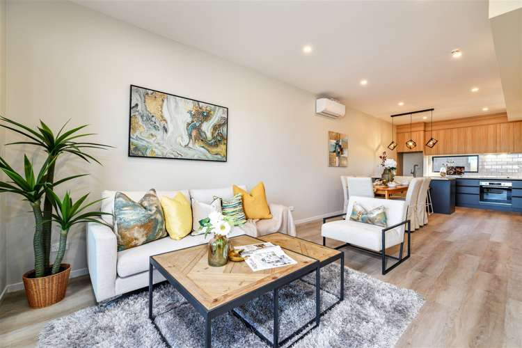 2/644 Te Atatu Road Te Atatu Peninsula_2