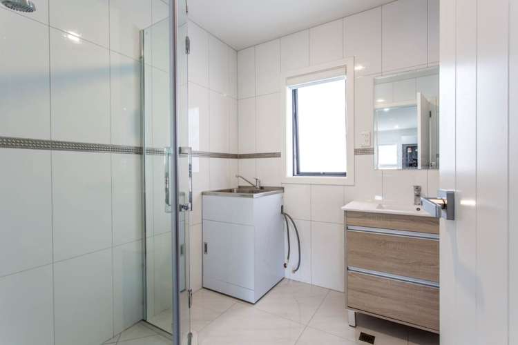 20a Waterton Place Avondale_12