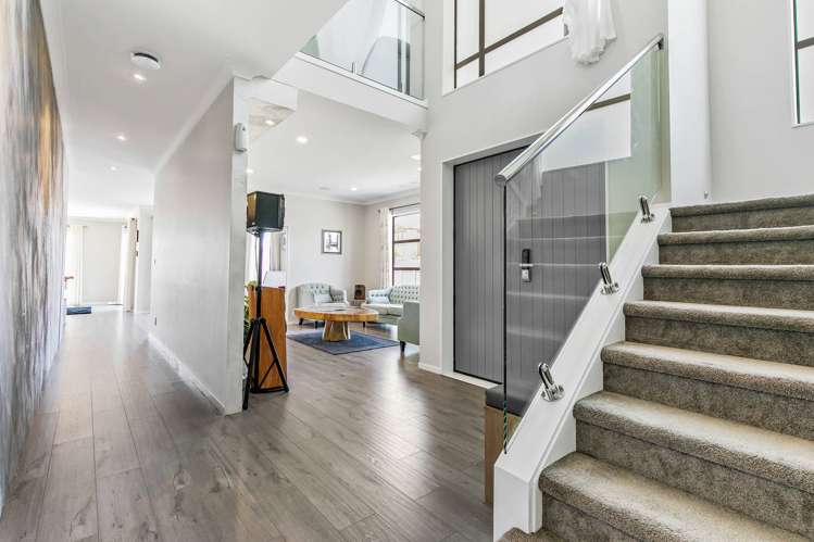 4 Drumconnell Drive Flat Bush_17