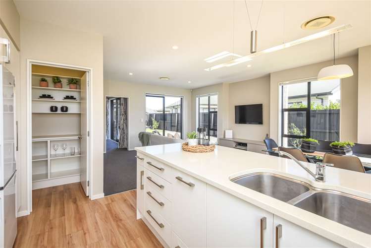 6 Maclaren Road Wigram_7