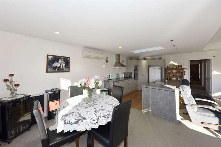 8 Skipness Lane Broomfield_7