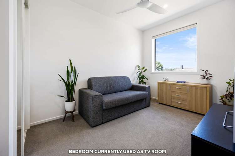 104/9D Jordan Avenue Onehunga_6