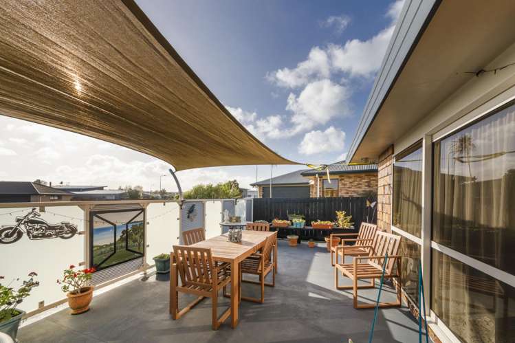 44 Peter Hall Drive Kelvin Grove_15