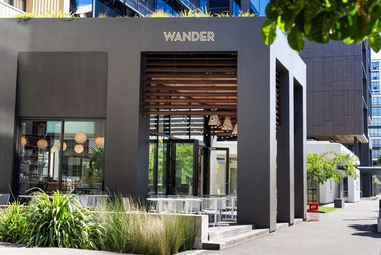 501/134 Halsey Street Wynyard Quarter_27