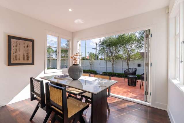 1 Namata Road Onehunga_4