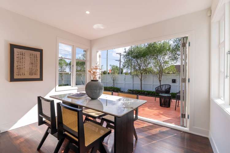 1 Namata Road Onehunga_4