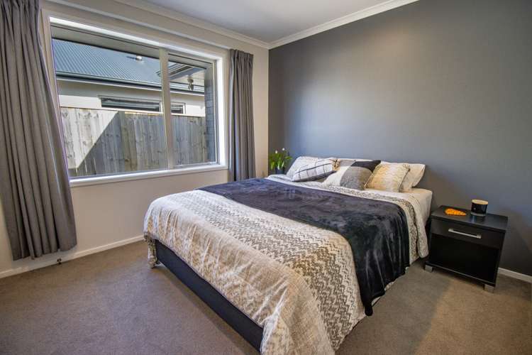 4 Mediterranean Grove Fitzherbert_11