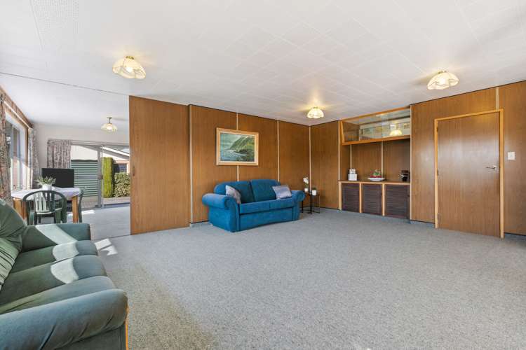 12a Gamblins Road Saint Martins_6