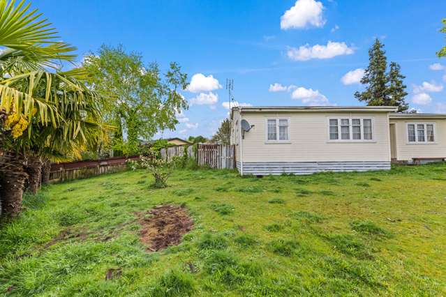 42 Baberton Street Tokoroa_1