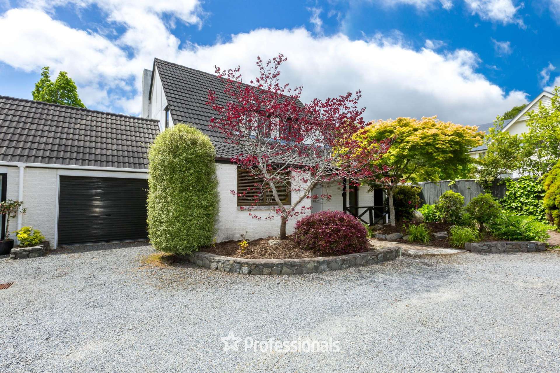 1/31C Chatsworth Road Silverstream_0