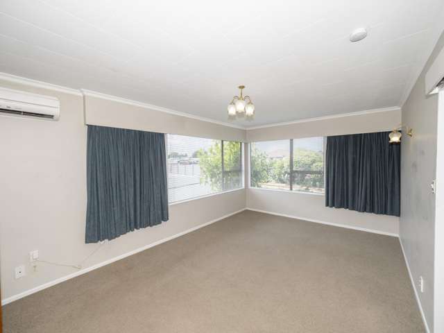 38 High Street Masterton_4