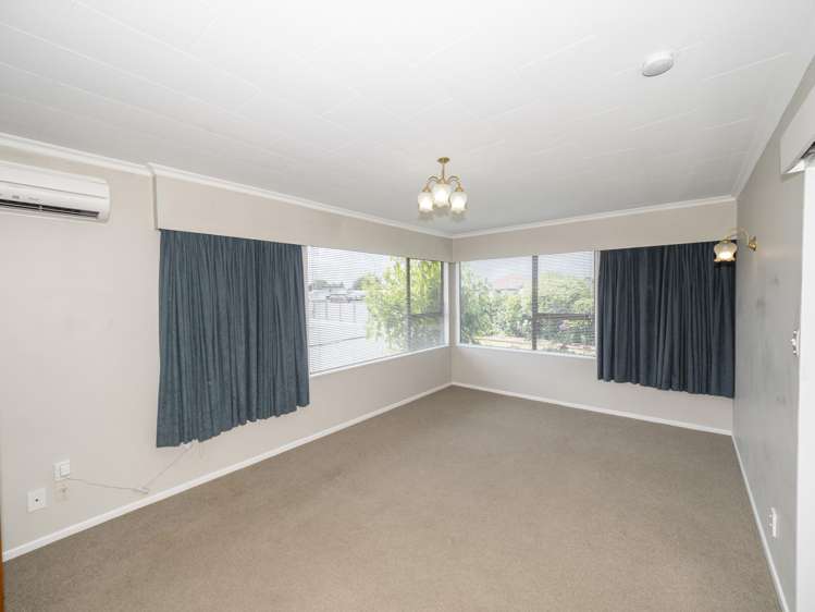 38 High Street Masterton_5