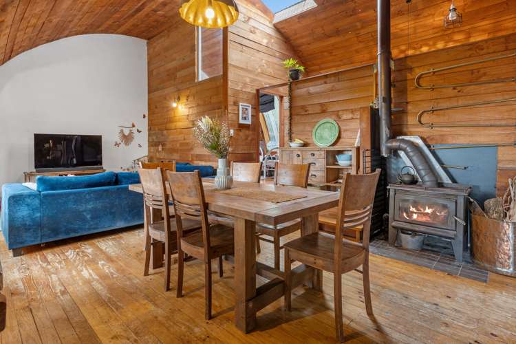 62 Lowe Road Whakamarama_10