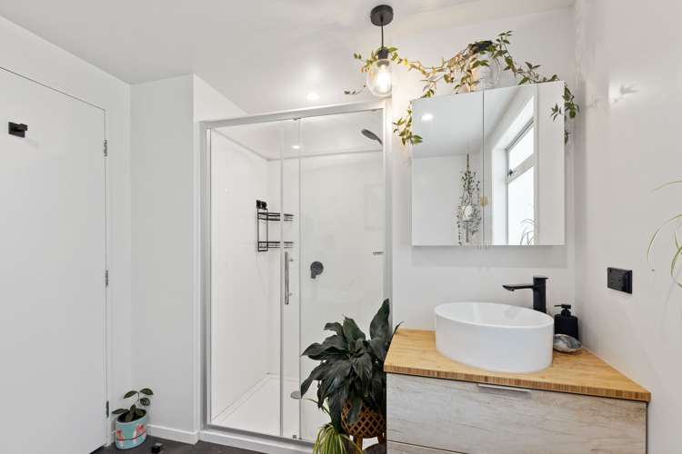 2 Seddon Street Kainga_9