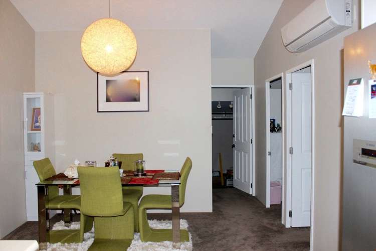 17 Clover Drive Henderson_3