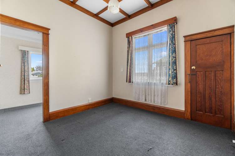 250 Park Road Te Awamutu_8